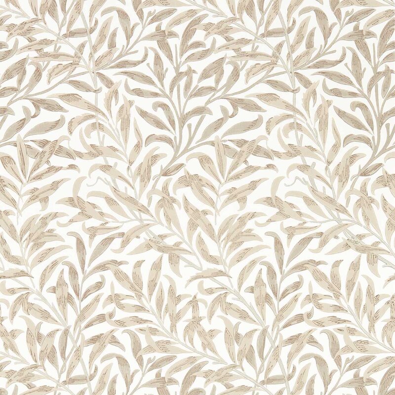 WILLOW-BOUGHS-william-morris-linen-MSIM217082