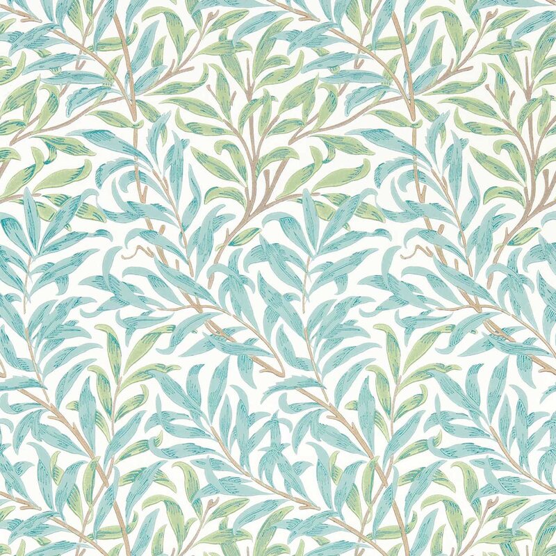 WILLOW-BOUGHS-william-morris-willow-seaglass-MSIM217083