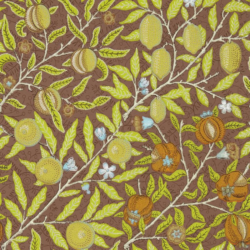 William-Morris-Fruit-Chocolate-217103