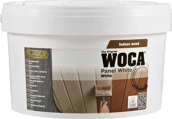 Woca Panelvit 3 liter