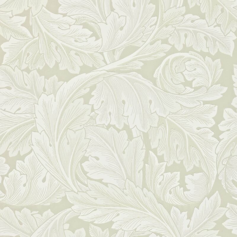 acanthus-morris-and-co-chalk-wallpaper-212554-image01