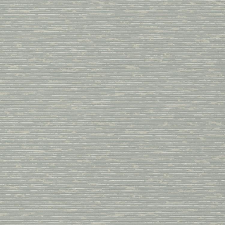 Grasscloth Soft blue