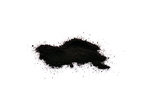 Pigment Järnoxidsvart 9313
