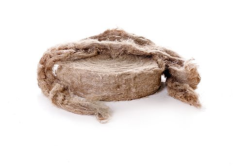 Byggnadsdrev kraka otjärat 6 kg
