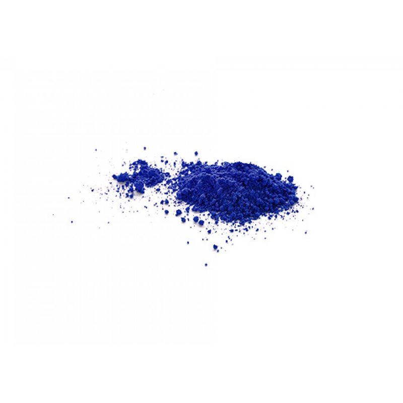 Pigment Ultramarinblå 817