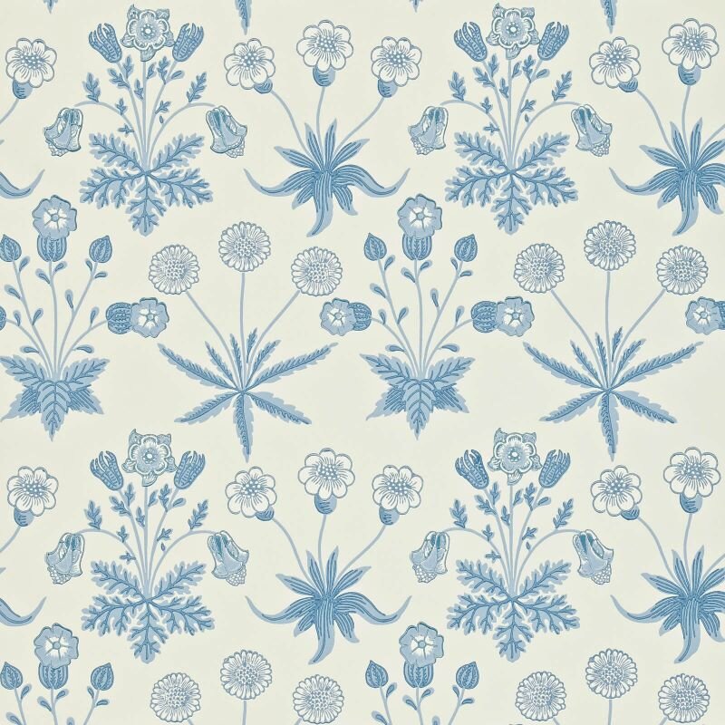 daisy-morris-and-co-blue-ivory-wallpaper-212561-image01