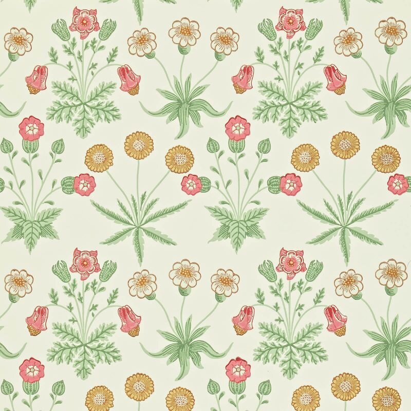 daisy-morris-and-co-willow-pink-wallpaper-212562-image01