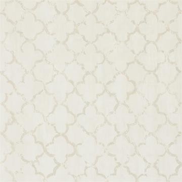 Chinese Trellis Pearl