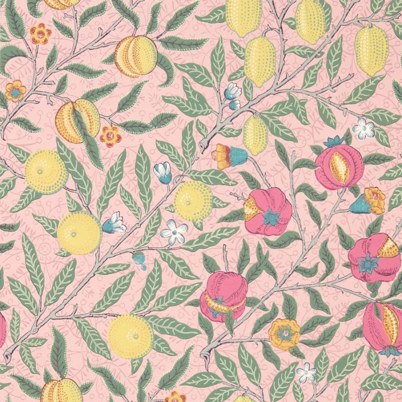 Fruit Stardust