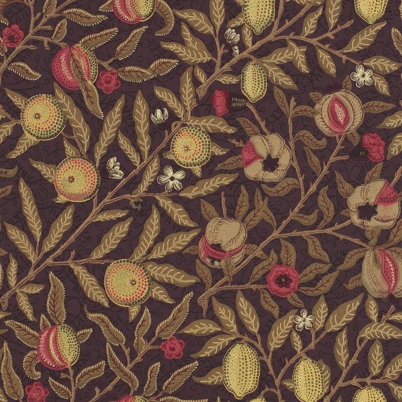 fruit-morris-and-co-wine-manilla-wallpaper-210397-image01