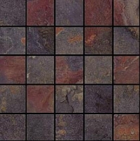 grespania_magma_negro_mosaic[1]