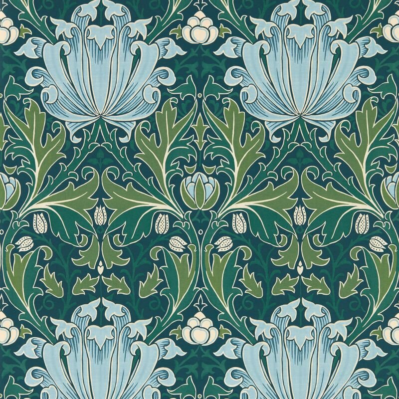 helena-morris-and-co-indigo-boughs-wallpaper-217359-image01