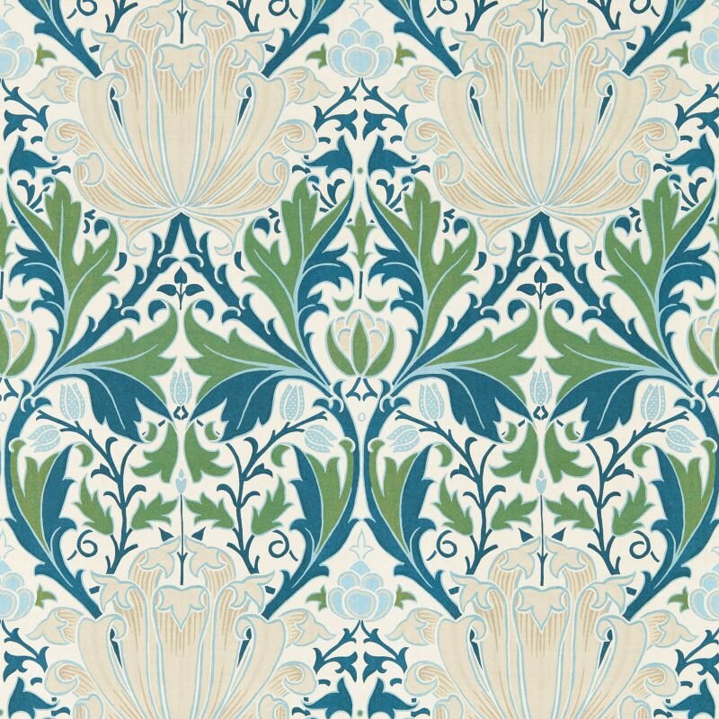 helena-morris-and-co-indigo-forest-wallpaper-217360-image01
