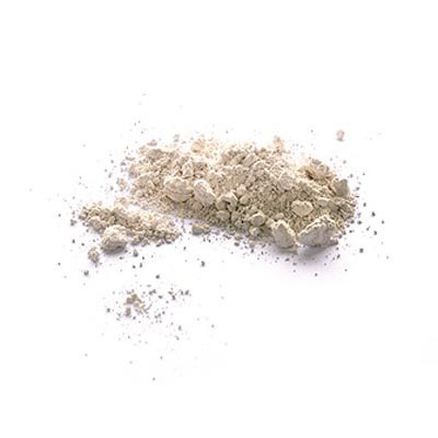 Sjöhästen Krita