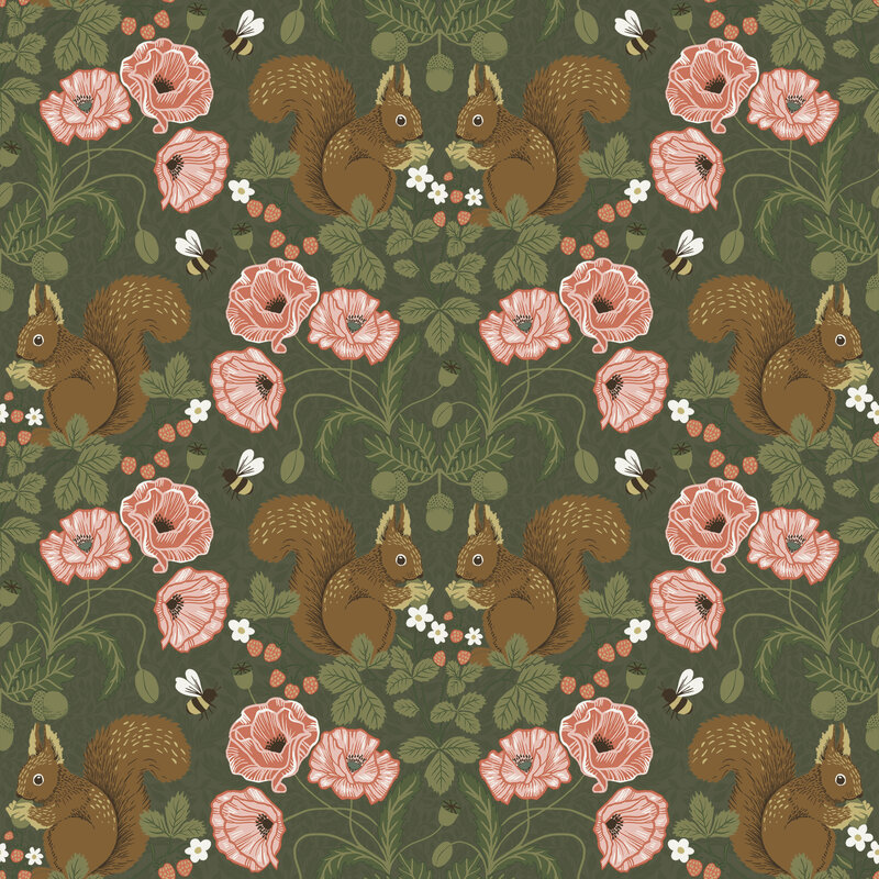 kurre-44124-green