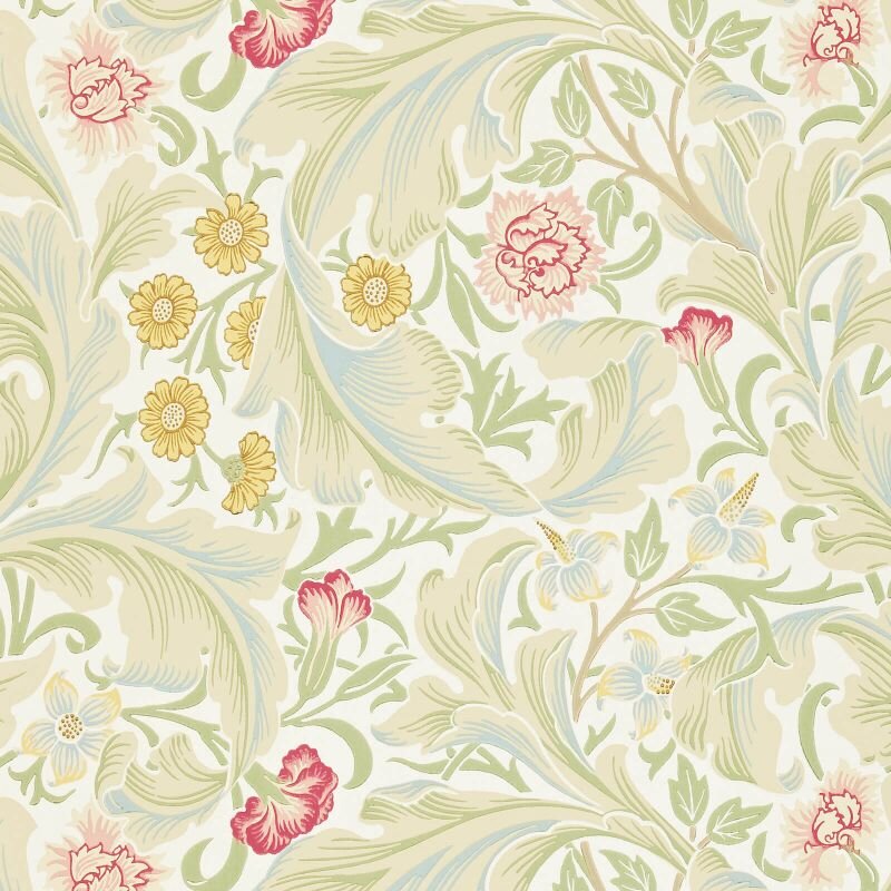 leicester-morris-and-co-marble-rose-wallpaper-212544-image01