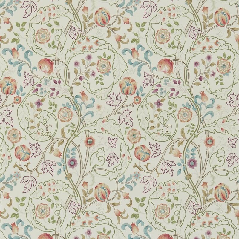 mary-isobel-morris-and-co-rose-artichoke-wallpaper-214729-image01