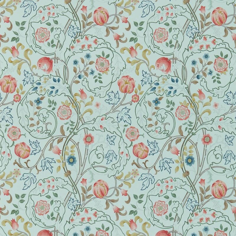mary-isobel-morris-and-co-silk-blue-pink-wallpaper-214731-image01