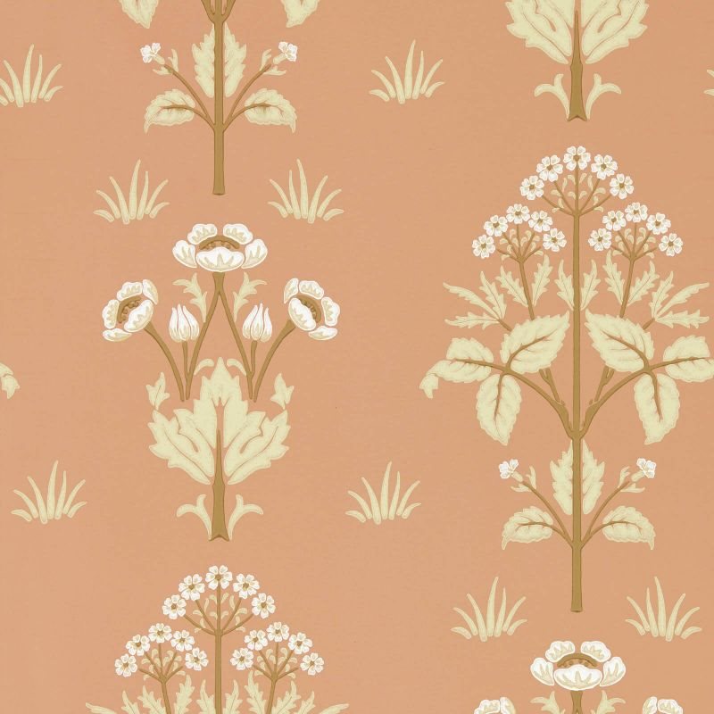 Meadow Sweet Blush