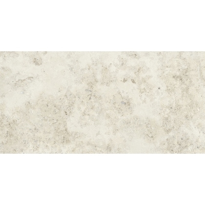 Jura Blanco 30x60cm Natur Klinker