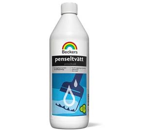 Penseltvätt 1 liter