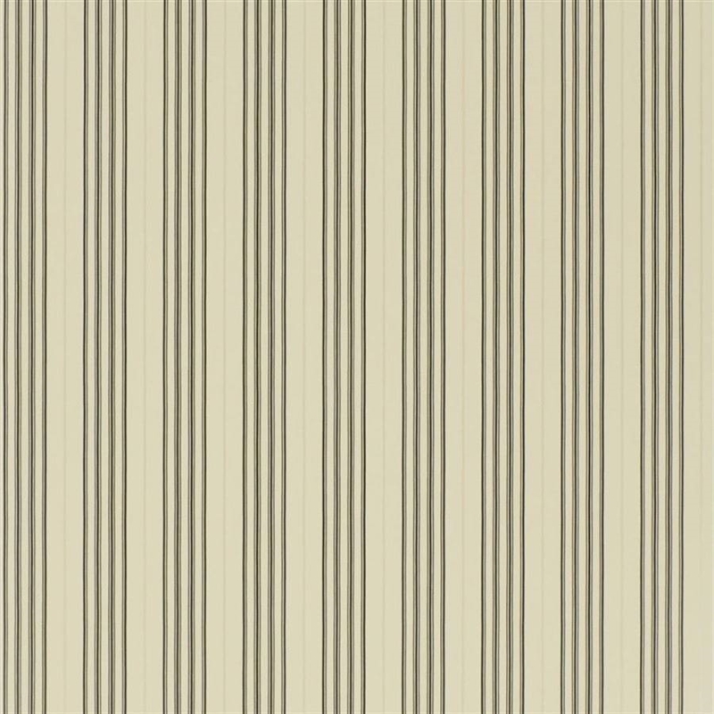 Palatine Stripe Pearl