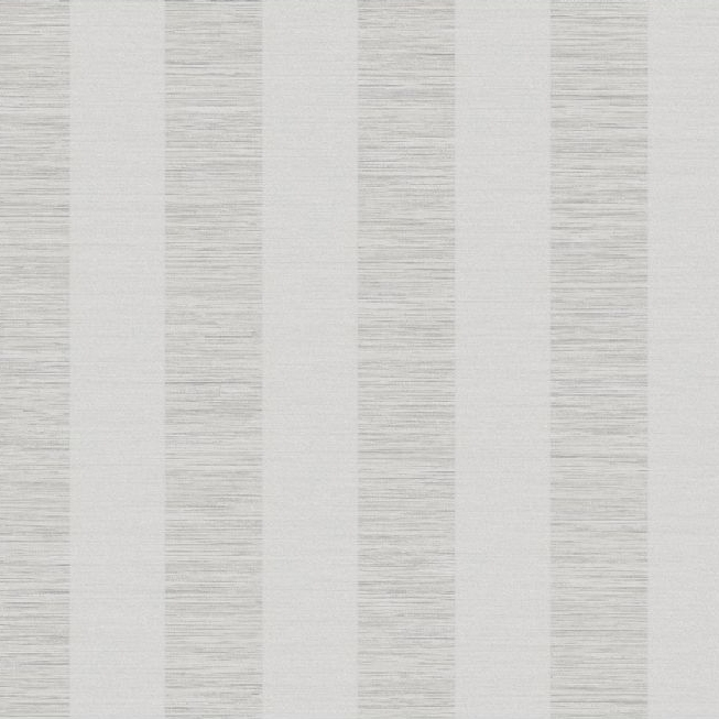 Biltmore Carma Biltmore Köp billigt online Lasses i Ryd