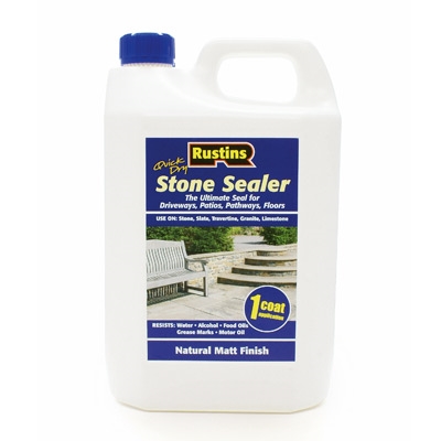 stoneSealer2L[1]