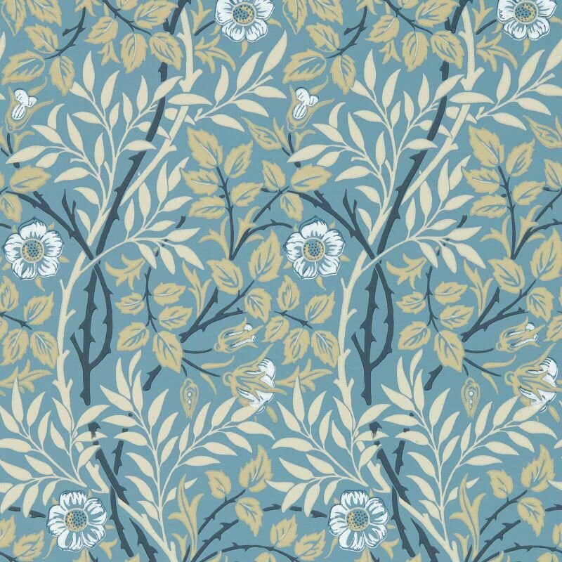 sweet-briar-morris-and-co-mineral-linen-wallpaper-217369-image01
