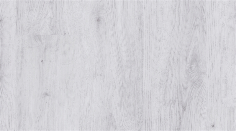 Topsilence Tavira White Vinylplank 