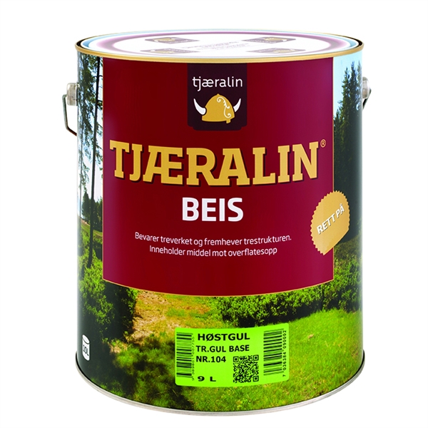 Tj ralin K per Du Fr n Lasses I Ryd Bra Priser Brett Sortiment tj-ralin-k-per-du-fr-n-lasses-i-ryd-bra-priser-brett-sortiment