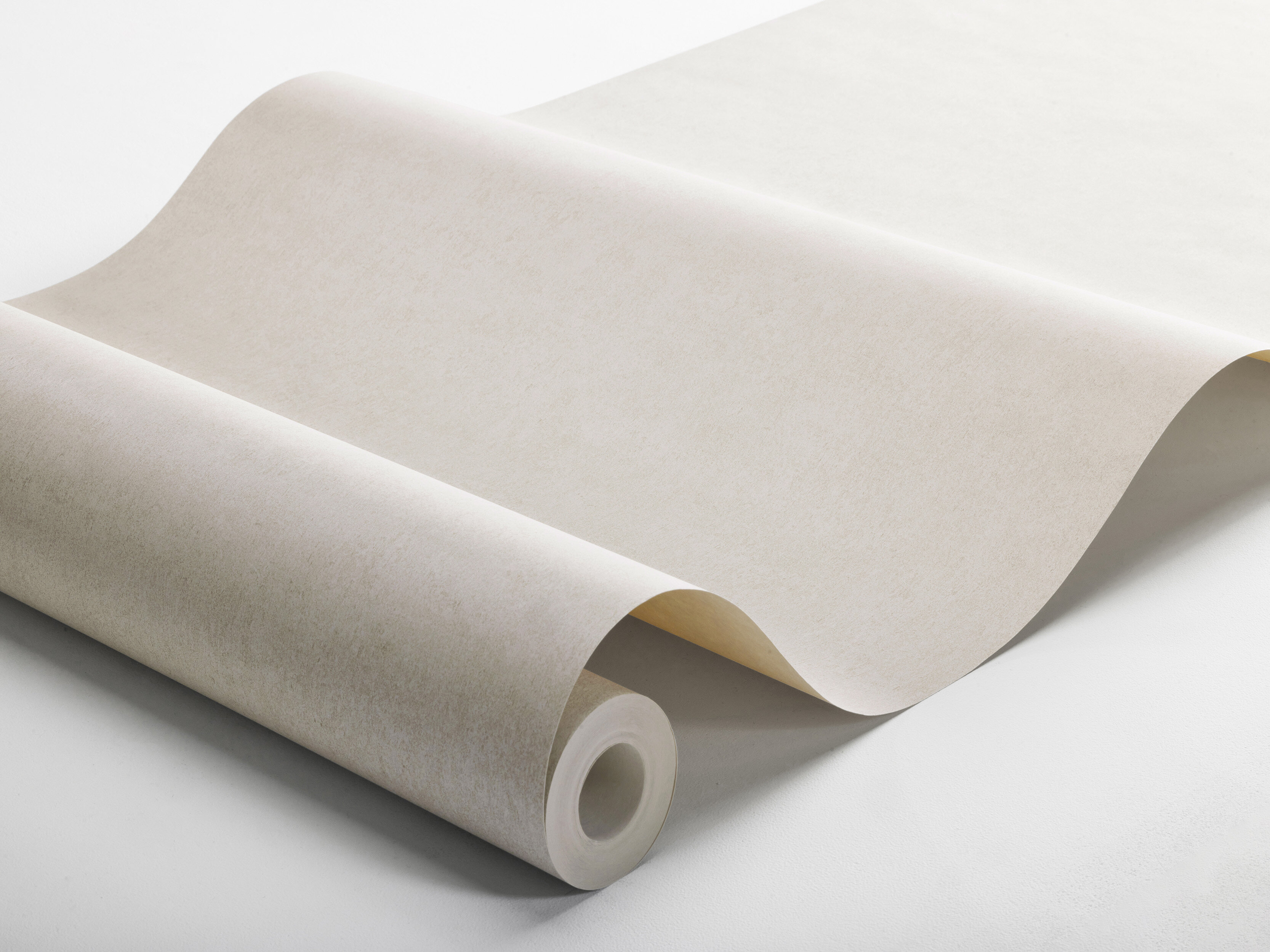 Shades Dolomite 5058 | Boråstapeter - Shades | Köp billigt online - La