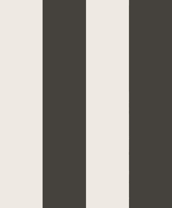 Magnus Graphite | Sandberg Wallpaper - Jordnära | Köp billigt online