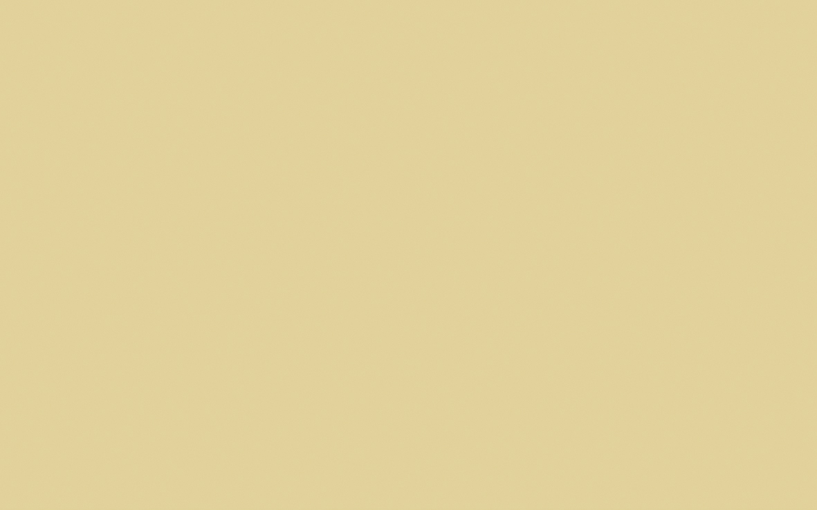 Stone-Pale-Cool 65 Little Greene - Köp billigt online ...