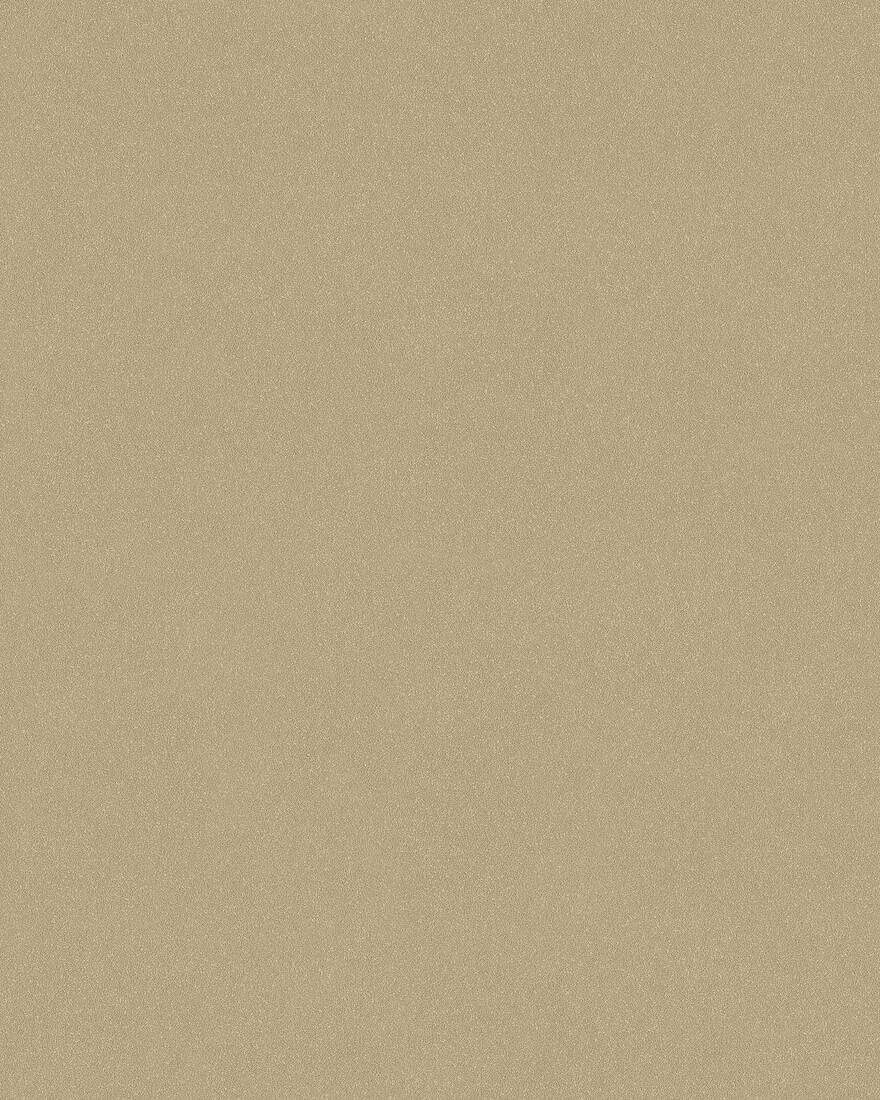 Pigment Gold Sand 7579 | Boråstapeter - Pigment | Köp billigt online