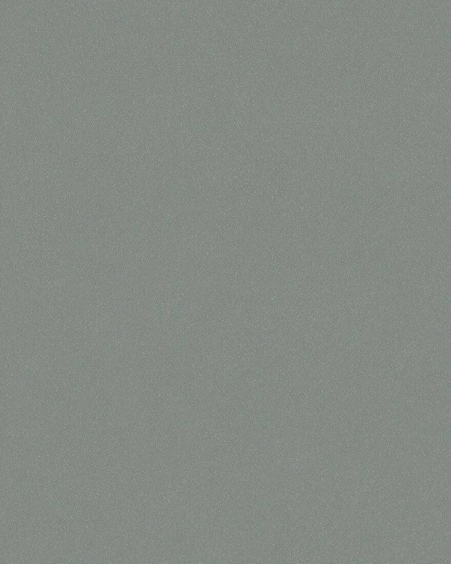 Pigment Lagoon Sand 7584 | Boråstapeter - Pigment | Köp billigt online