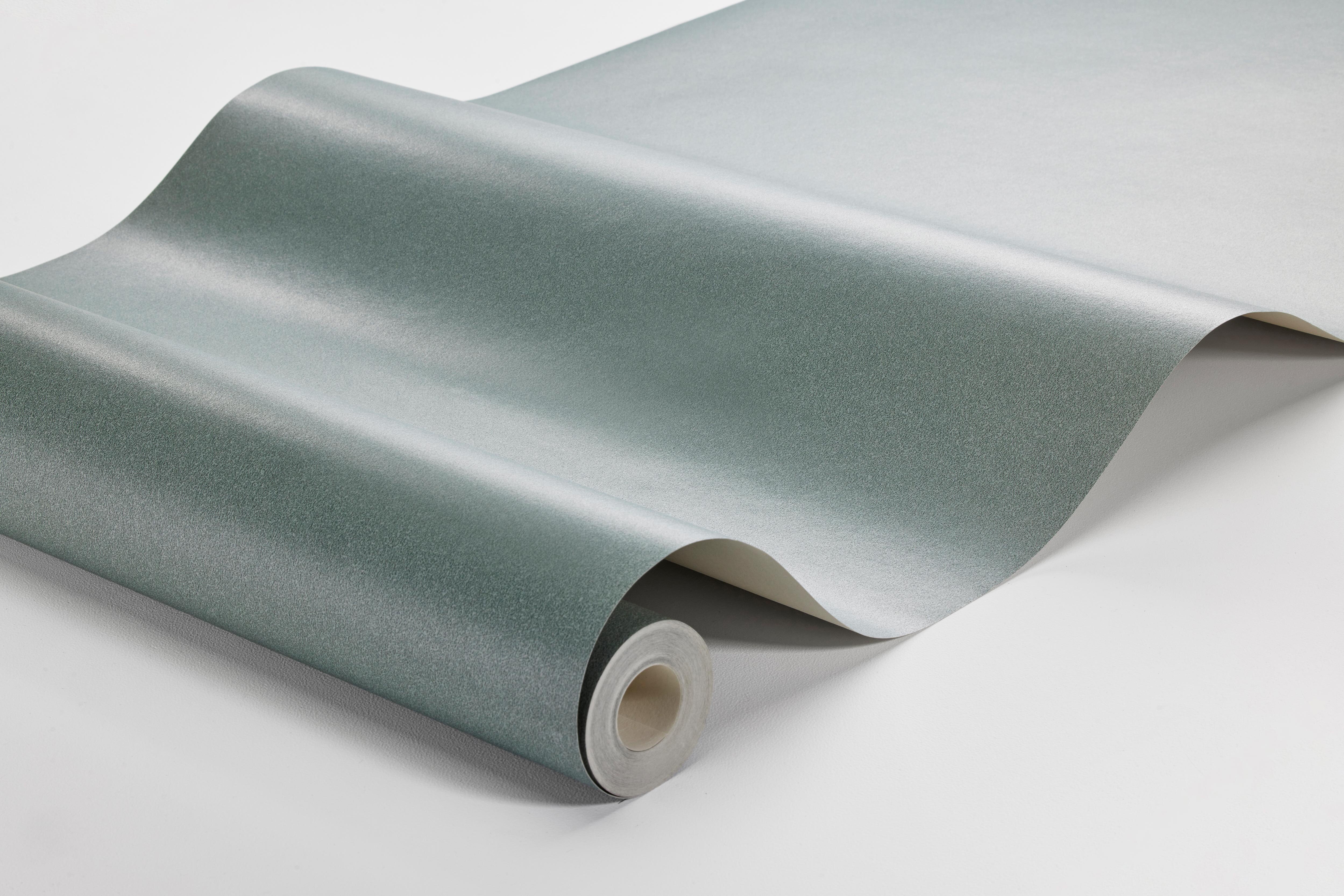 Pigment Lagoon Sand 7584 | Boråstapeter - Pigment | Köp billigt online