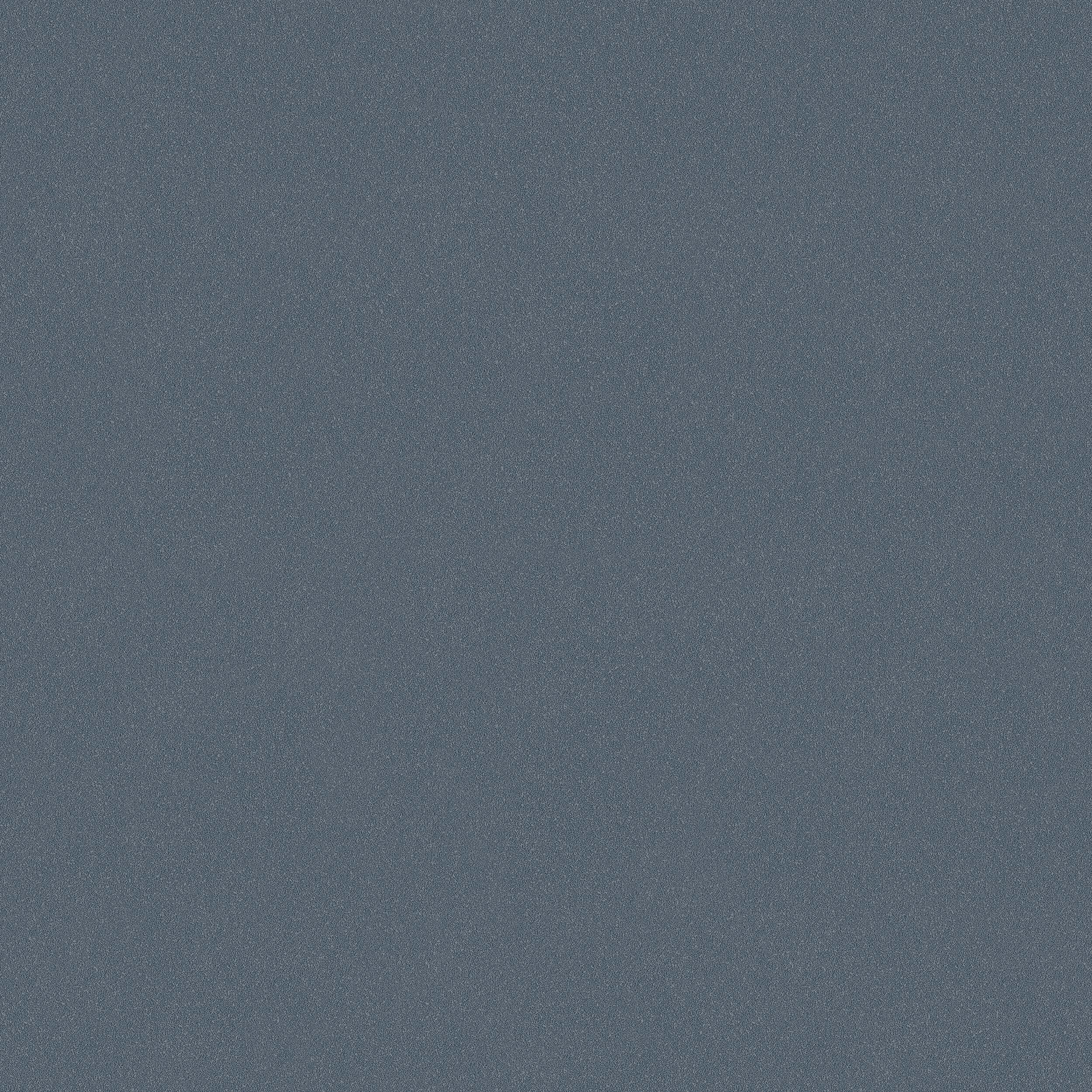 Pigment Marin Sand 7586 | Boråstapeter - Pigment | Köp billigt online
