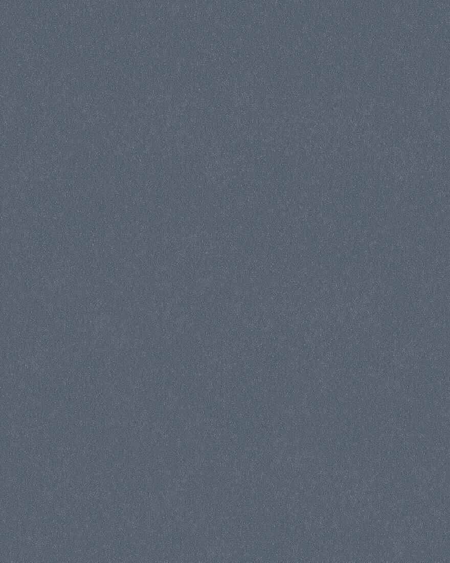 Pigment Marin Sand 7586 | Boråstapeter - Pigment | Köp billigt online