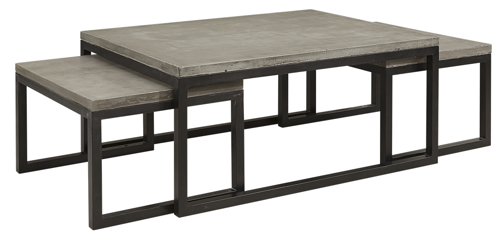 TOSHU Soffbord 3 set Artwood Köp billigt online Lasses i Ryd TOSHU Soffbord 3 set Artwood Köp billigt online Lasses i Ryd