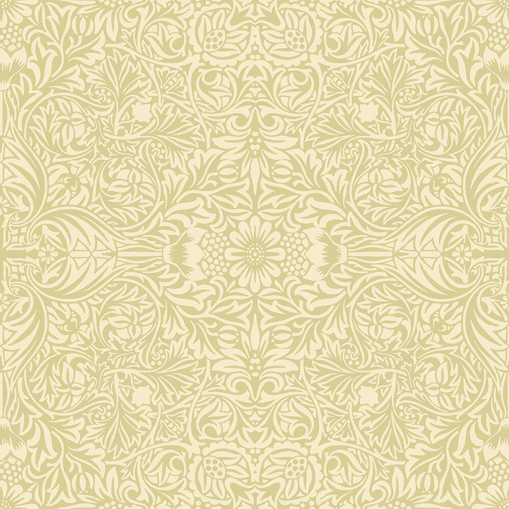 Ceiling 82070 | Midbec - William Morris Hidden Treasures vol 2 | Köp b