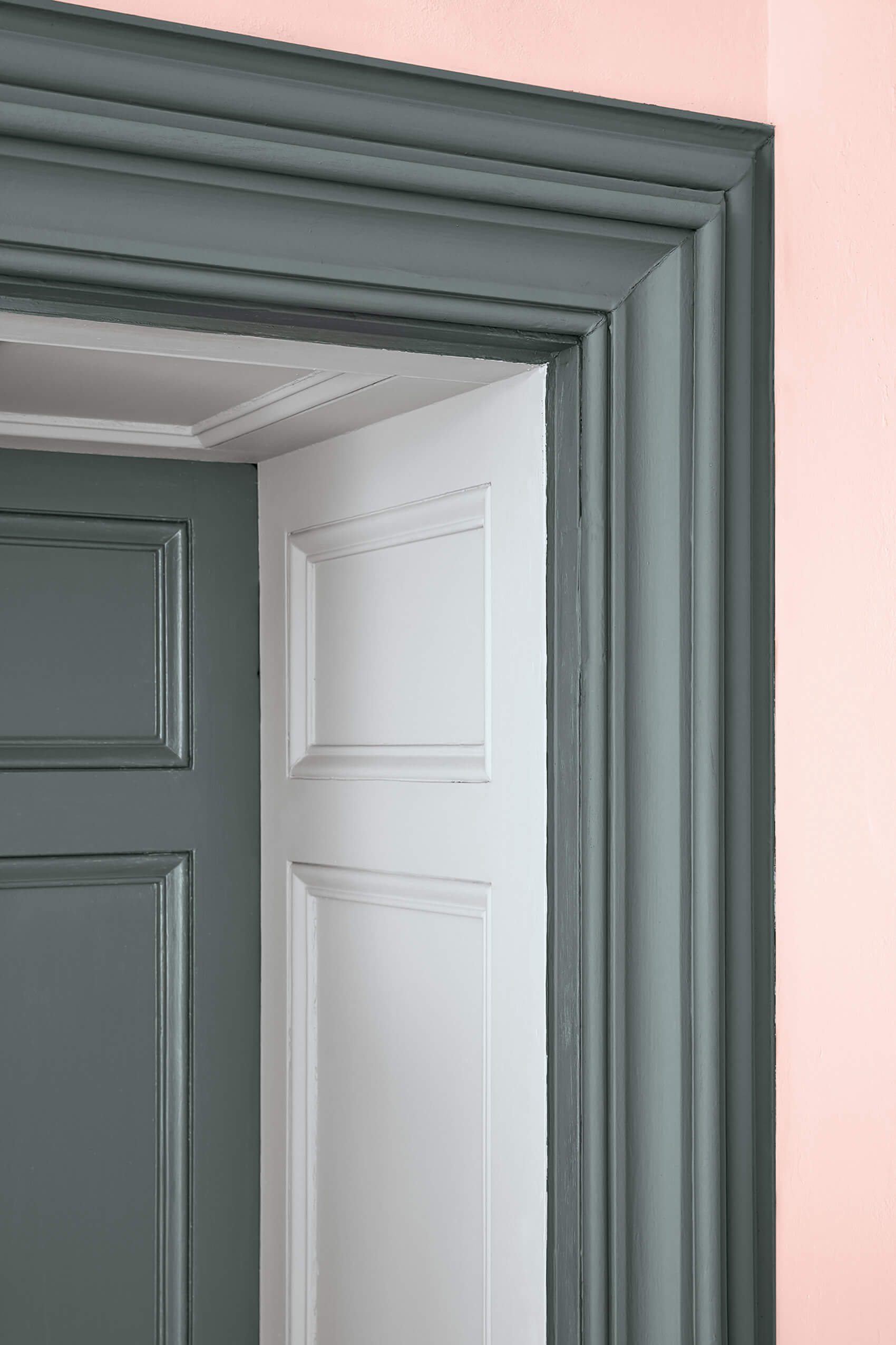 Livid 263 Little Greene - Köp billigt online - Lasses i Ryd