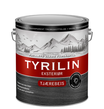 Tyrilin Interiorbeis Gratonet () Tyrilin Interiorbeis Gratonet