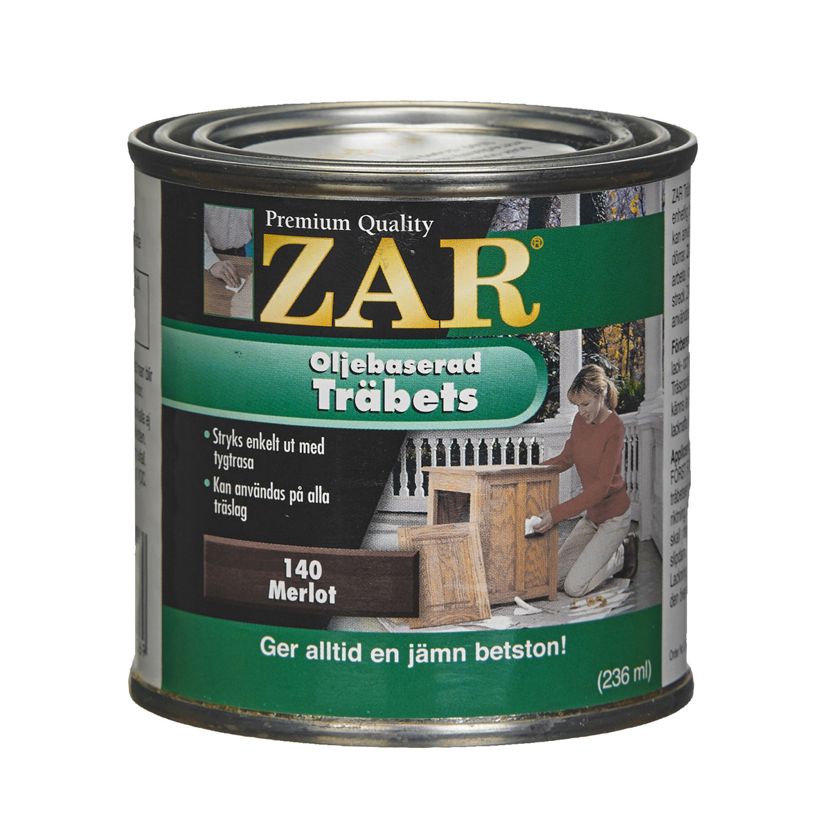 Yashirin uchlik jinsiy aloqa Katta xoroz cums yilda mushuk video onlayn