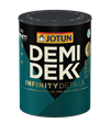 0-75L_Demidekk_Infinity_Details.png