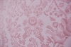 Lacy dutch soft pink