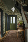01---LG-NTIV-Aderyn---Olive-Colour