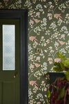02---LG-NTIV-Aderyn---Olive-Colour