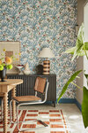 07---LG-NTIV-Bamboo-Floral---Heat