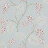 07141-01-ATWOOD-WALLPAPER-BY-COLEFAX-AND-FOWLER-Old-Blue